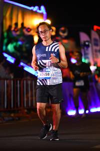 BIB: 
                            <button type="button" onclick="openModal(23285720)" class="btn btn-primary btn-sm float-right btn-popup" data-toggle="modal" data-target=".modal-high-quality">
                        <i class="fas fa-shopping-cart"></i> Add to Cart
                    </button>
                                            <button type="button" onclick="isThisMe(23285720, true)" class="btn btn-success btn-sm float-right btn-popup btn-isme hidden" data-toggle="tooltip" data-placement="bottom" title="นี่คือรูปของคุณใช่ไหม คลิกที่นี่เพื่อเอาเข้าอัลบั้ม">
                        <i class="fas fa-plus"></i> Add to album
                    </button>
                    <button type="button" onclick="isThisMe(23285720, false)" class="btn btn-warning btn-sm float-right btn-popup btn-isnotme hidden">
                        <i class="fas fa-ban"></i> Remove from album
                    </button>